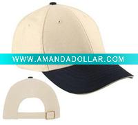 printing sports caps