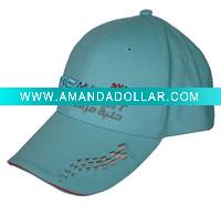 Sports cap and hat SP-231
