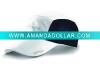 brand sport caps