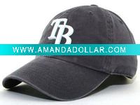 embroidery sports cap