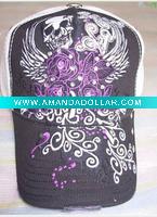 Wholesale Sports Cap