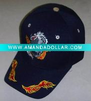 Fashional sport cap