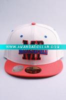Wholesale sports cap