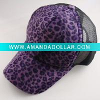 sport caps