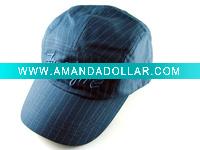 Wholesale promotion sport cap