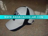 Wholesale 2012 fashion sport caps