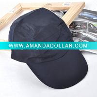 Wholesale sport Cap