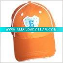 Wholesale Sport Caps