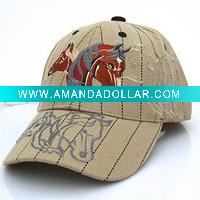 2011 newest designed children Caps