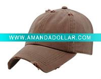 baseball cap, sports cap, promotional cap