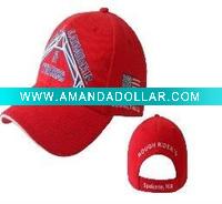 high quality sports cap with best price