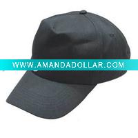 Wholesale Sport cap
