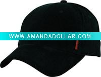 Wholesale sports cap