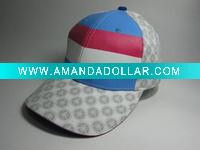 Wholesale Sports Cap