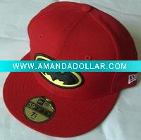 sports cap