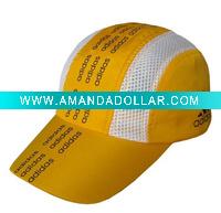 sports cap, football cap