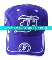 sports cap