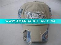 Wholesale 2011 New Sports Caps,Advertising caps,Golf hats