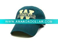 Fashional Sport Cap