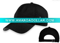 Wholesale fashion sports caps