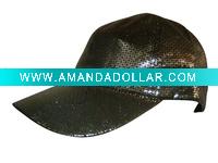 Wholesale 2011 cheap sports caps