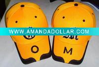 Wholesale Fashion sport cap