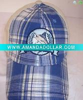 Wholesale Sports Cap
