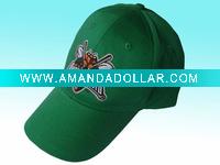 Wholesale 2010 the newest Sports caps