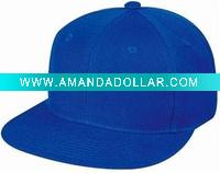 Wholesale sports cap