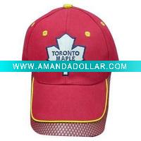 Customized Sport Cap