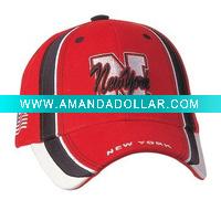 Baseball cap CP-136