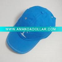 Wholesale sport caps