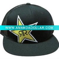 Wholesale Hot sale!! fifty embroidery sports caps