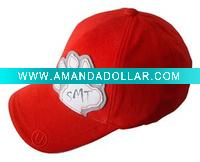 Wholesale sport caps