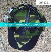 Wholesale sport caps