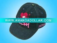 Wholesale sport cap