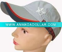 Wholesale sports caps