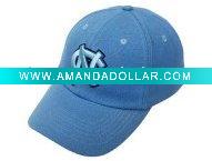 Wholesale Sport Caps