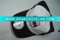 Wholesale 2011 New Sports Caps,Advertising caps,Golf hats