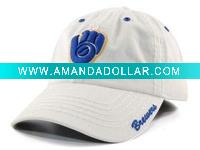 embroidery sports cap