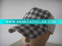 sports cap