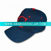 sports cap