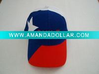 sports cap