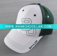 manufacture sports cap