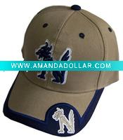 men's cap,sports cap,baseball cap,promotional cap