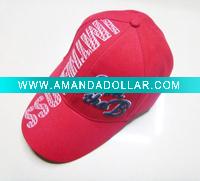 summer hat hip hop hat hip hop cap hip hop head wear sports cap baseball cap men's hats caps