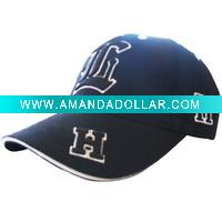 Cotton Sport cap