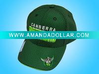Wholesale Embroidered sports cap