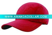 Wholesale fashion sport caps