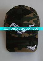 Wholesale 2012 popular sport caps